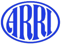 Arriflex logo