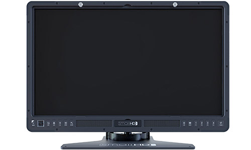 smallHD 2403 monitor