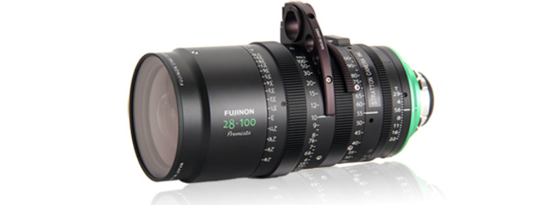 Link to all zoom lenses for rent