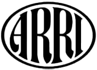 Arri logo