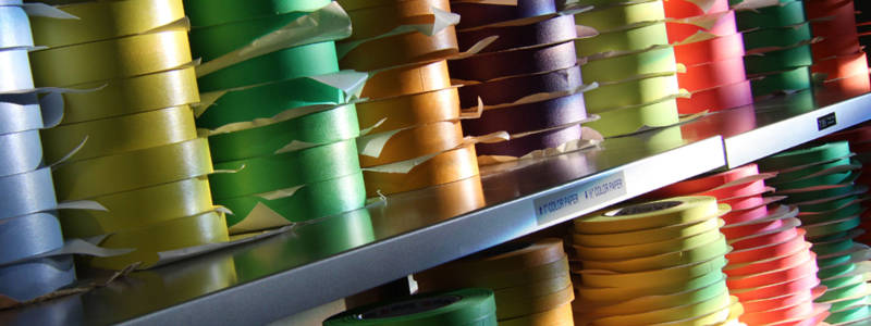 Link to our camera department expendables store